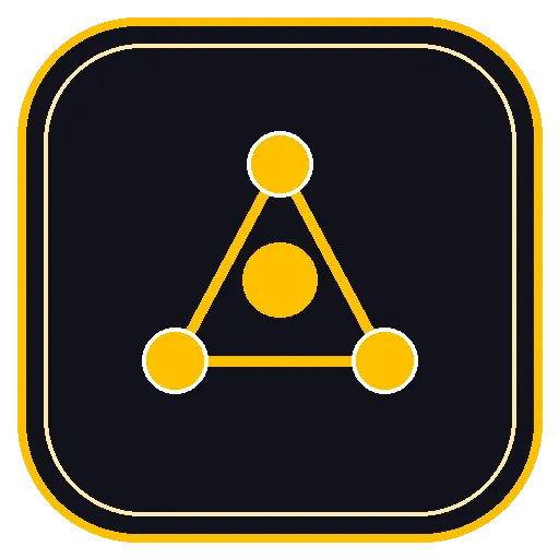 AVO Flow Icon