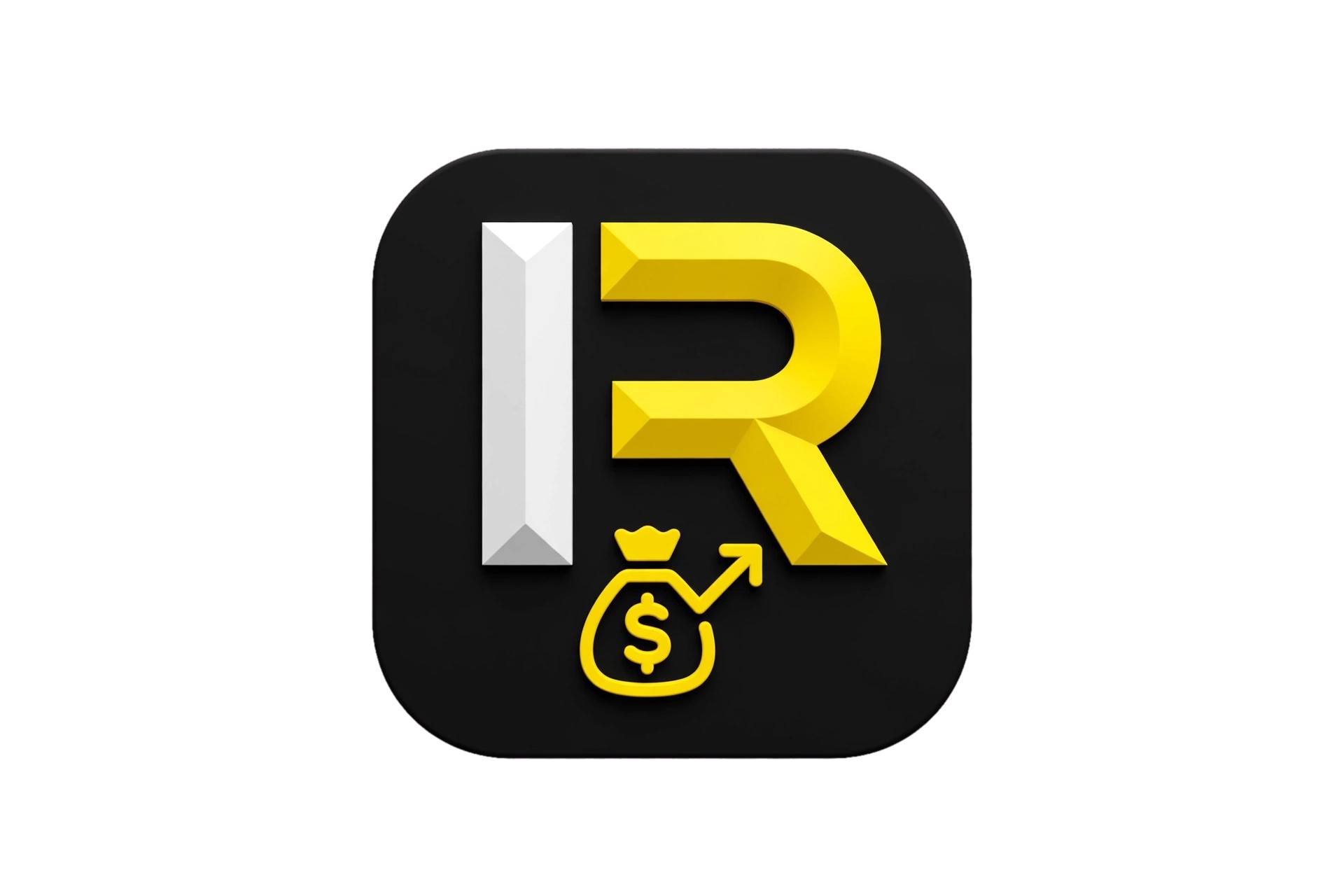 InstaRate Icon