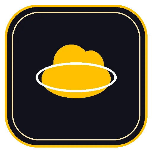 Rovex Icon